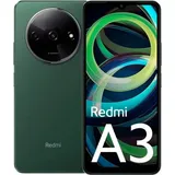 Xiaomi Redmi A3