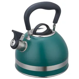 KING HOFF 1,8 l Grün