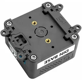 M5Stack CoreS3 ESP32S3 loT Dev Kit