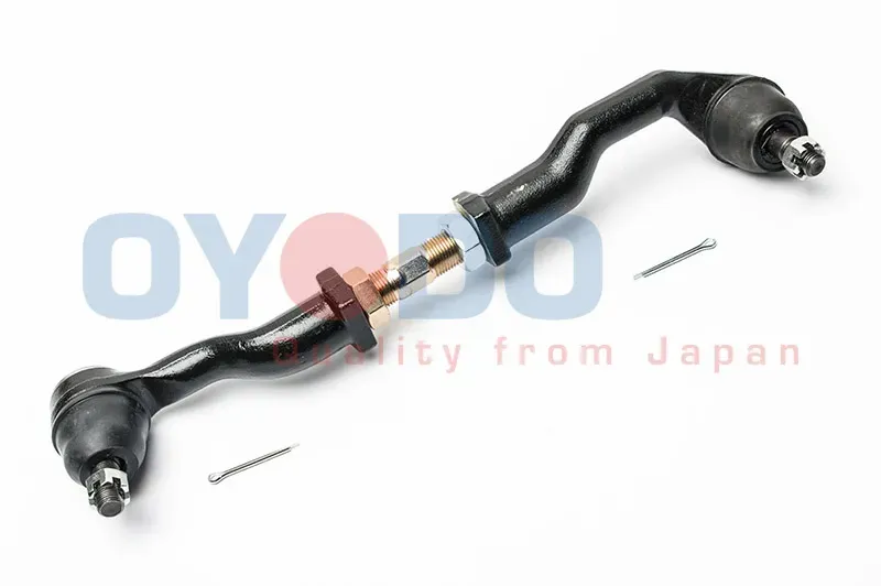 OYODO Spurstangenkopf 10k0316oyo für KIA