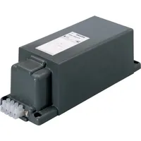 Philips Vorschaltgerät BHD 2000 L76