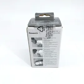 Panasonic Multishape Aufsteckbürste 1 St.