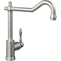 Villeroy & Boch Avia 2.0