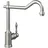 edelstahl massiv 924000LC