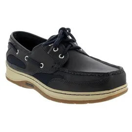 Sebago Clovehitch II Herren Blau 42