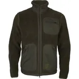 Härkila Rurik Teddy Fleece - S