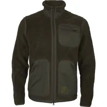 Härkila Rurik Teddy Fleece - S