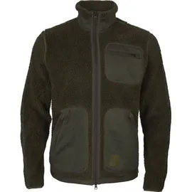 Härkila Rurik Teddy Fleece - S