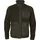 Härkila Rurik Teddy Fleece - S