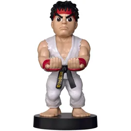 NBG Cable Street Fighter Ryu