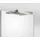 Decor Walther Slim LED Nickel satiniert - 24 cm