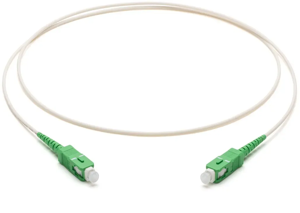 Corning LWL Patchkabel F444401J1Z20002M