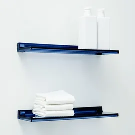 Laufen Kartell Ablage, H3853300830001,