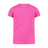 CMP T-Shirt