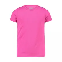 CMP T-Shirt