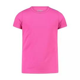 CMP T-Shirt