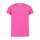 CMP T-Shirt