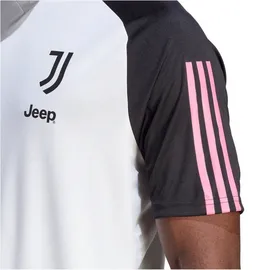 Adidas Juventus Turin Tiro 23, white XXL