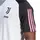 Adidas Juventus Turin Tiro 23, white XXL