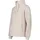 CMP Sweatshirt Vaniglia 34