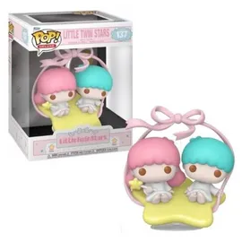 Funko Hello Kitty - Little Twin Stars 9 cm