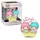Funko Hello Kitty - Little Twin Stars 9 cm