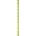 PES Cord Statikseil 7 mm Oasis
