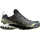 Salomon XA Pro 3D V9 GTX Herren India Ink/Olive Night/Aloe Wash 46