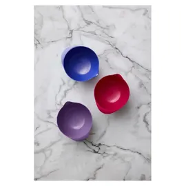 Mepal Rührschüssel 29848 Lavendel
