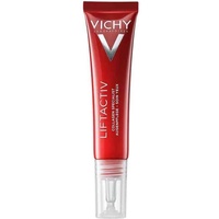 Vichy Liftactiv Collagen Specialist Augenpflege, 15 ml,  Neu OVP