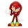 Jada Sonic the Hedgehog Nano Metalfigs Diecast Minifiguren 3-er Pack 5 cm