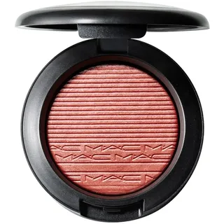 MAC Extra Dimension Blush Pflege 4 g