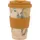 iDrink Thermobecher 0,435 l Old Map