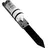 M5Stack U101 Bodenfeuchtesensor N/A 1St.