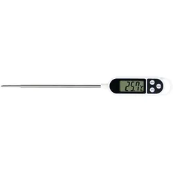 Schneider - Thermometer, Einstich, -50 bis +300 °C