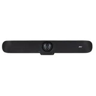 AVerMedia AVer VB350 Pro Videokonferenzsystem - Black