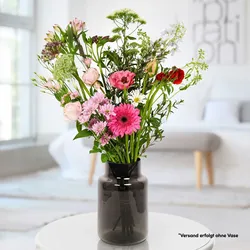 Blumenstrauß Feldstrauß, verschiedene Größen