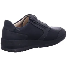 Finn Comfort Sneaker für Damen, schwarz, 38
