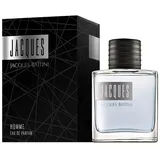 Jacques Battini Jacques Homme Eau de Toilette 100 ml