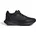 Kids Core Black Core Black Core Black 35