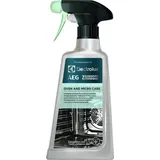 AEG Reinigungsspray 500 ml
