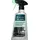 AEG Reinigungsspray 500 ml