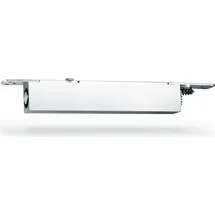 GEZE Türschließer Boxer 2-4 EN 2-4