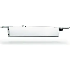 GEZE Türschließer Boxer 2-4 EN 2-4