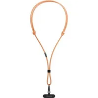 Native Union City Sling RP - Handykette - Orange