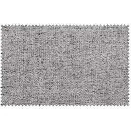 deinbett Schlafsofa mit Bettkasten Fjord ¦ grau ¦ Maße (cm): B: 226 H: 88 T: 90.0
