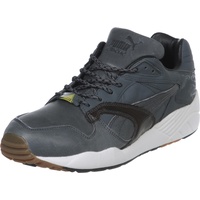 PUMA Trinomic XS 850 Plus Rugged Turbulence Gr. 44.5 - 44.5 EU