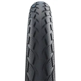 Schwalbe Marathon 26 x 1,75 Zoll Drahtreifen