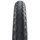 Schwalbe Marathon 26 x 1,75 Zoll Drahtreifen