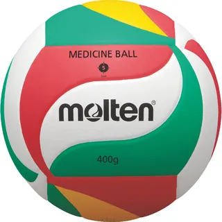 Molten Volleyball